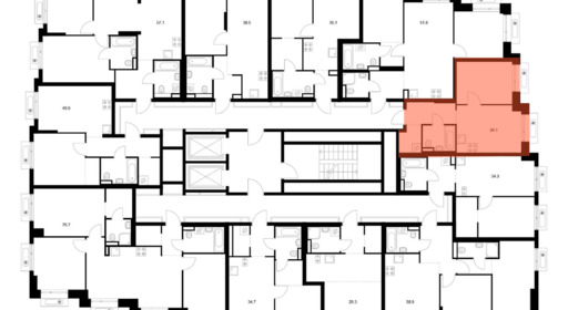 468510.png?v=1782146333