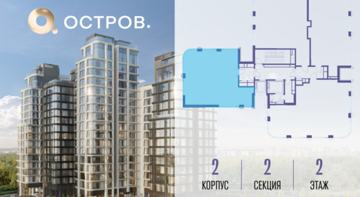 418276.png?v=1769680673