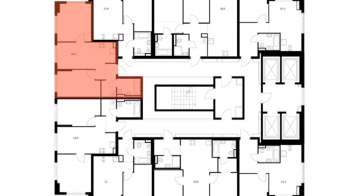 477941.png?v=1778624139