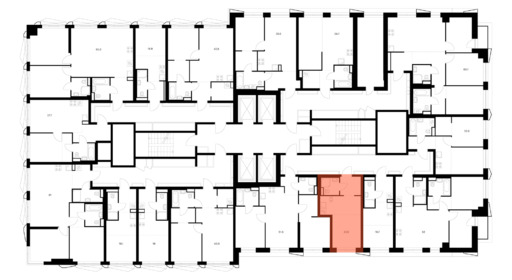 451921.png?v=1768602988