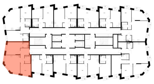 456106.png?v=1770070637