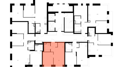 471733.png?v=1784672115