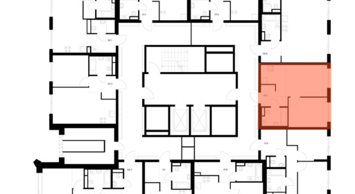 356241.png?v=1775254457