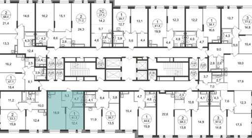9205e21c-0e63-11f1-9436-9c8e99fc8634_plan_with_highlighting_png_.png