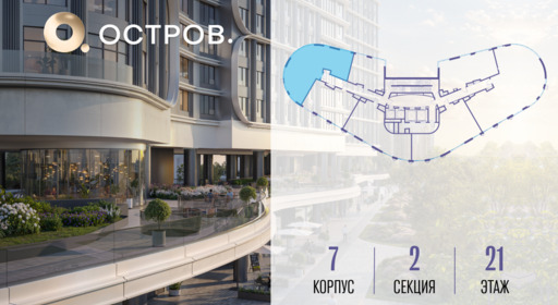 343647.png?v=1772190247