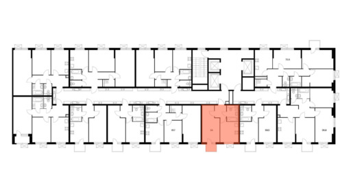 485804.png?v=1782146553