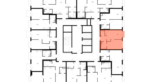 464985.png?v=1773786174