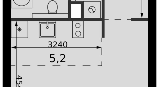 1755504214565-7f9f2f469326044cbabb6734dbbbdb5d.sizes.svg@png