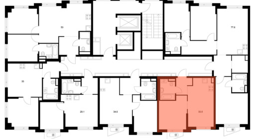 458832.png?v=1770761820 458832.png?v=1770761820