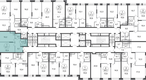 b278e0b6-0e63-11f1-9436-9c8e99fc8634_plan_with_highlighting_png__25F8Gr8.png