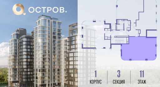 417489.png?v=1767015505 417489.png?v=1767015505