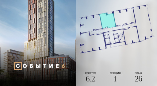 443970.png?v=1770213999