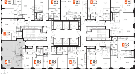 1732185485845-c3906952d934584263e524b9ecb327ee.svg@png