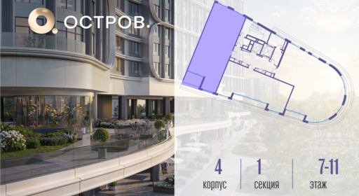 371575.png?v=1757664383