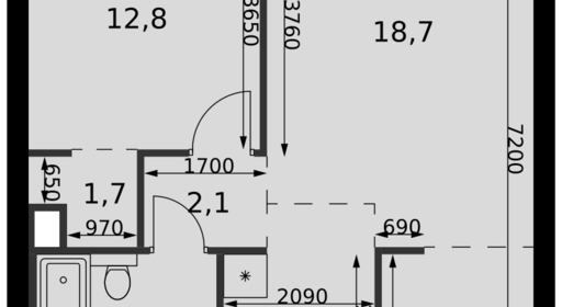 1755502584638-04363b32ee915b99cec24a93fb9c0323.sizes.svg@png
