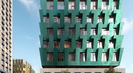 MOD_19.jpg?idoffer=4c34afe8-5937-ee11-be90-00155dfc99c4