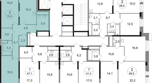 fa5a5c89-f85a-11f0-9436-9c8e99fc8634_plan_with_highlighting_png_.png