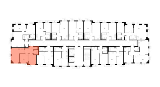 401043.png?v=1772728177