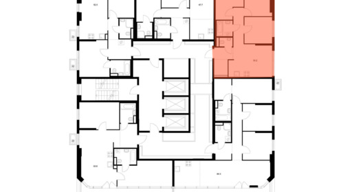 395165.png?v=1772728153 395165.png?v=1772728153