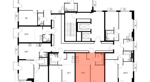 459173.png?v=1770848234