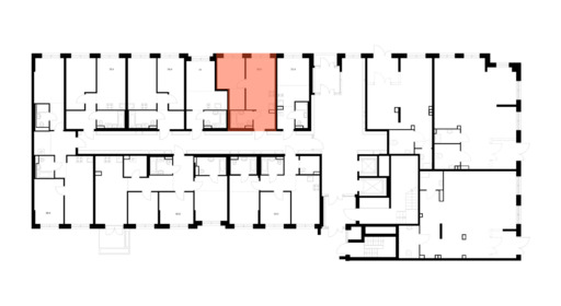 424189.png?v=1772728282 424189.png?v=1772728282