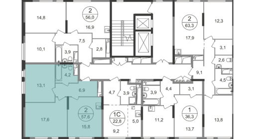 floor_plan_with_highlighting_id_e2cafcb6-d1f2-11ed-9432-9c8e99fc8634.svg@png