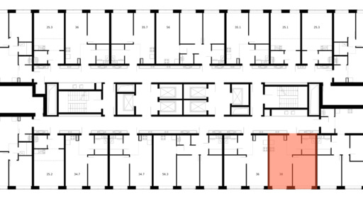 279021.png?v=1772727919