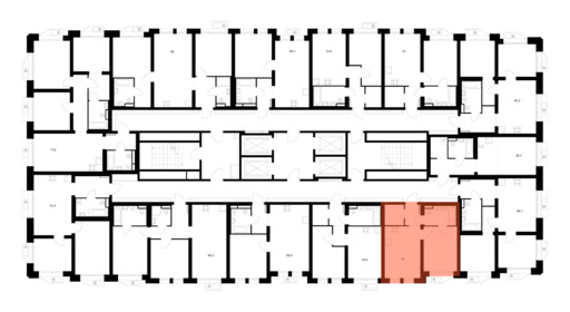 489426.png?v=1782512136