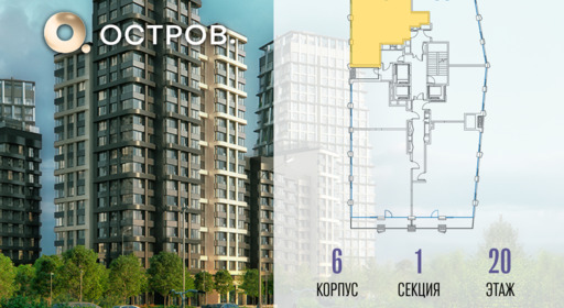 455451.png?v=1769680711