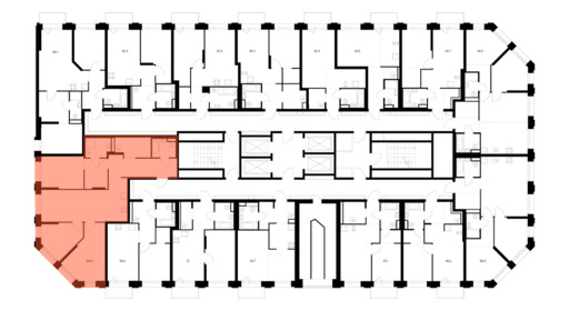 428797.png?v=1772728303