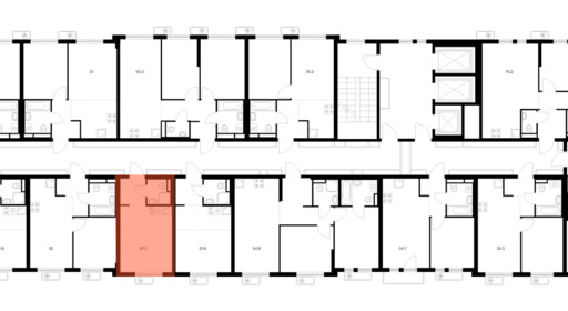 383504.png?v=1772728112