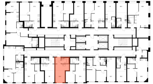 410888.png?v=1772728214