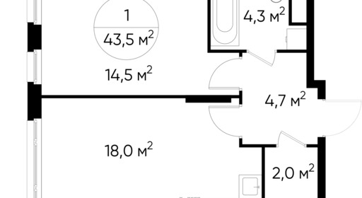 3f17a94d-6c3c-11ef-9435-9c8e99fc8634_plan_png__W9YZXnb.png