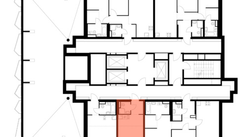 365326.png?v=1782857723