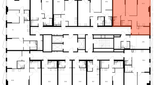 359097.png?v=1772728024