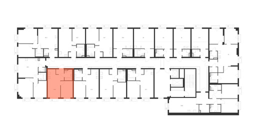 373008.png?v=1772728069