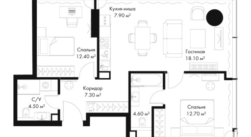 8ae5e4a3-5e81-ed11-be78-00155dfc99c4.jpg?202512291621&idoffer=8ae5e4a3-5e81-ed11-be78-00155dfc99c4