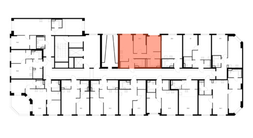 457911.png?v=1777932956