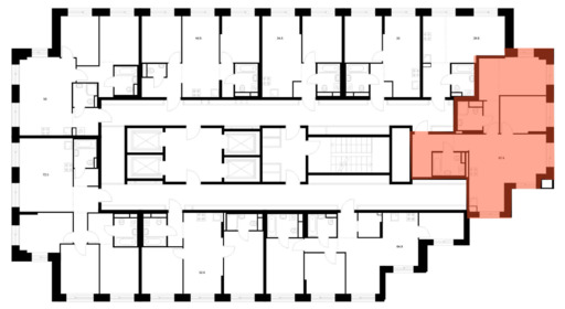 425783.png?v=1772728290