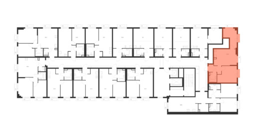 374512.png?v=1772728075