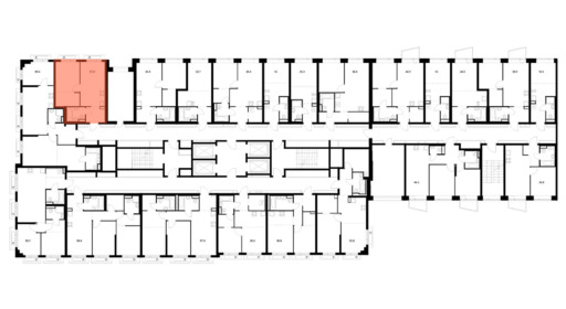 461697.png?v=1772576194 461697.png?v=1772576194