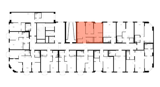 486427.png?v=1782146563