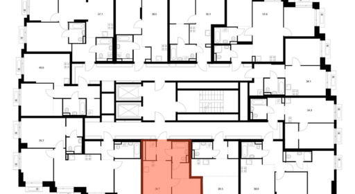 457998.png?v=1770416627