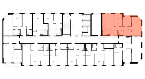 457744.png?v=1770329806