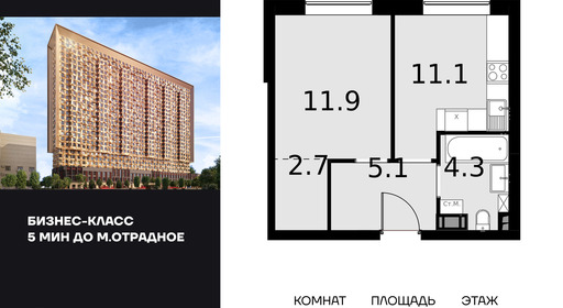 voice_100017831_y-100017831.jpg?date=202510011239