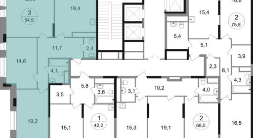 e9e41122-f85a-11f0-9436-9c8e99fc8634_plan_with_highlighting_png_.png