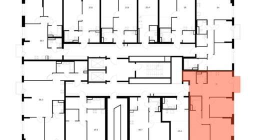 440697.png?v=1784153695