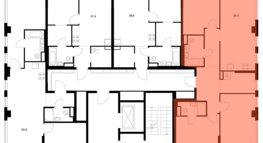 385594.png?v=1782145463