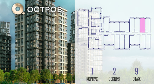 454791.png?v=1769680703