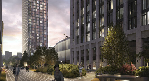 170.jpg?idoffer=454a8564-22e0-eb11-be3c-00155dfc99c4